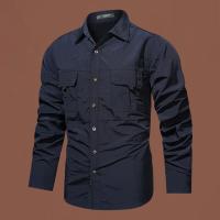 cms/erpbt/backend/web/uploads/erp/collection/images/Men Clothes/WangJi/EN0123898/img_b/EN0123898_img_b_3